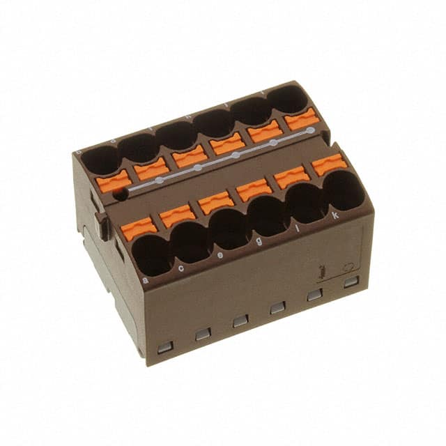 3273954 Phoenix Contact  Specializzato